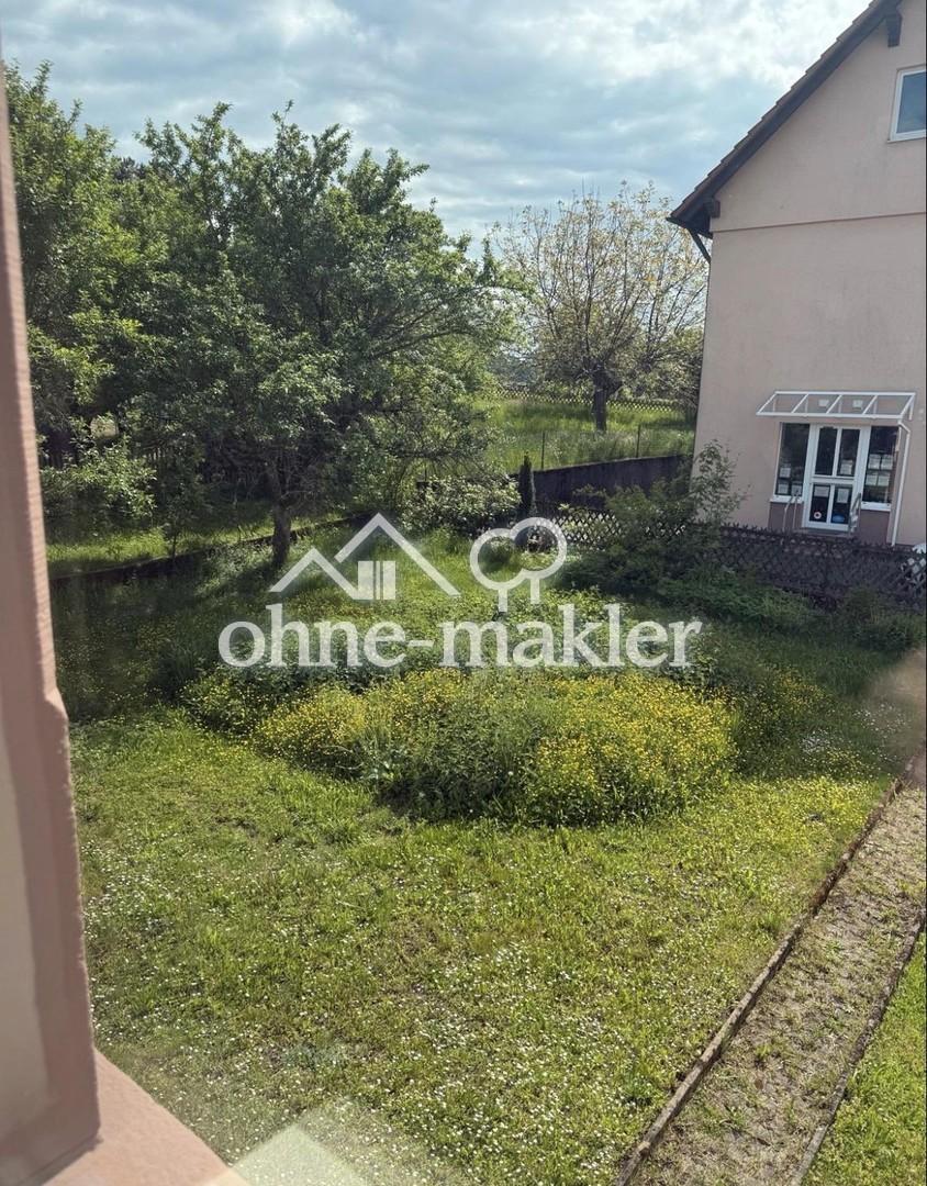 Erstbezug neu renoviertes Einfamilienhaus mit Garten in 63828 Kleinkahl - Photo 5