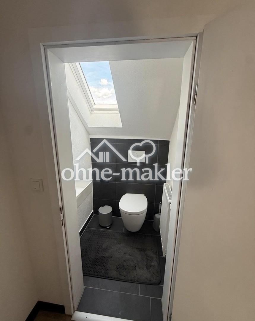 Erstbezug neu renoviertes Einfamilienhaus mit Garten in 63828 Kleinkahl - Photo 5