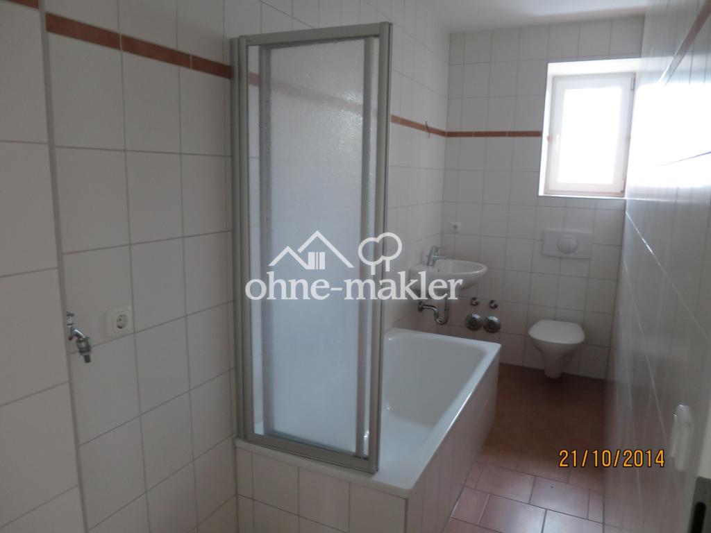 Hochwertige und Schöne 2-Raumwohnung in guter Lage mit EBK - Photo 2