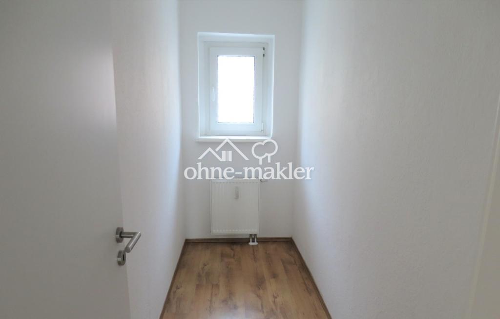Hochwertige und Schöne 2-Raumwohnung in guter Lage mit EBK - Photo 4