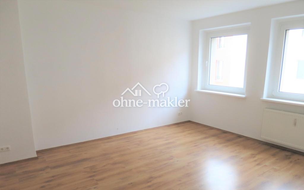 Hochwertige und Schöne 2-Raumwohnung in guter Lage mit EBK - Foto 5
