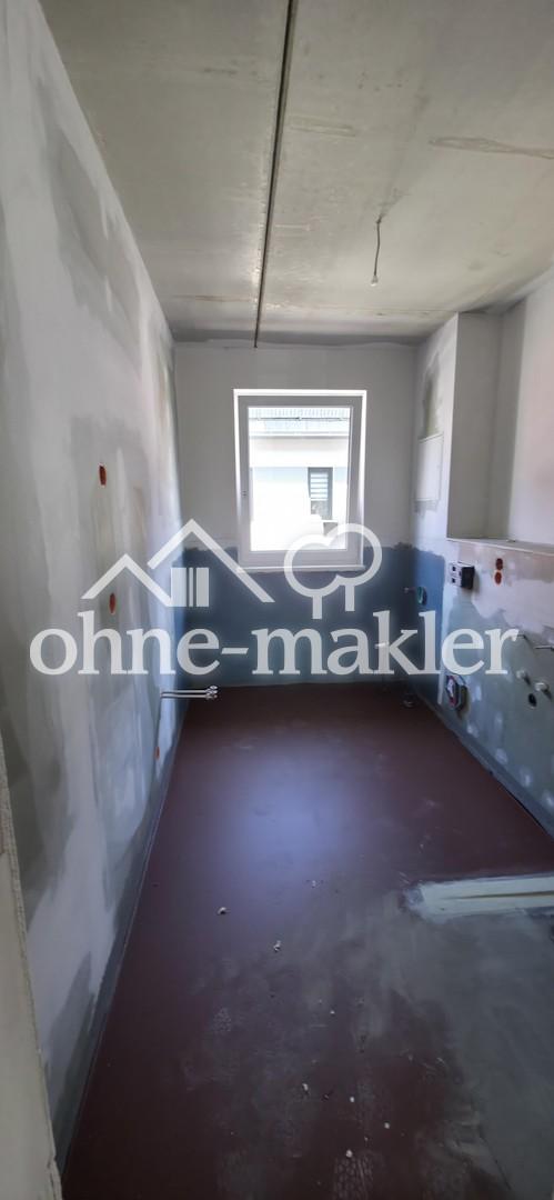 Glücklich leben in ruhig-zentraler SonnenNeubauWohnung in Oranienburg - Wir suchen neue Mieter :) - Foto 2