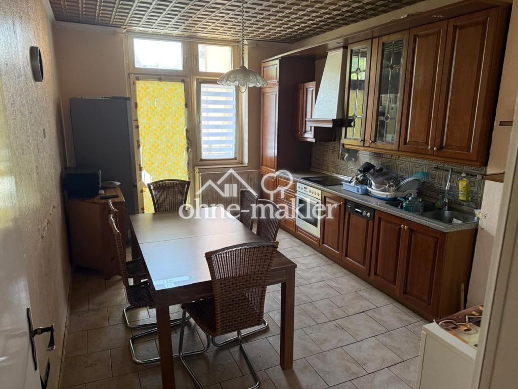 115 m² Freiheit in Flingern – 4,5 Zimmer, 2 Balkone & bis zu 3 Monate mietfrei! - Foto 5