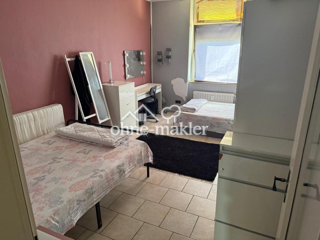 115 m² Freiheit in Flingern – 4,5 Zimmer, 2 Balkone & bis zu 3 Monate mietfrei! - Foto 2