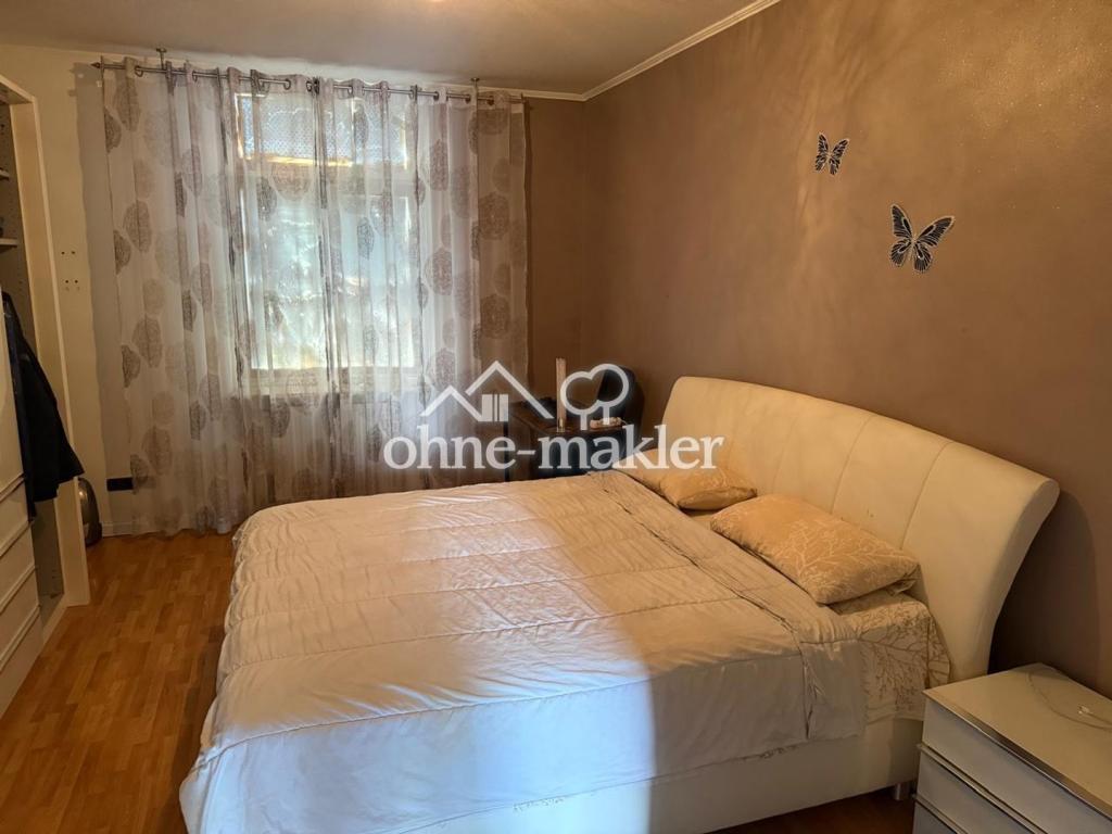 115 m² Freiheit in Flingern – 4,5 Zimmer, 2 Balkone & bis zu 3 Monate mietfrei! - Foto 4