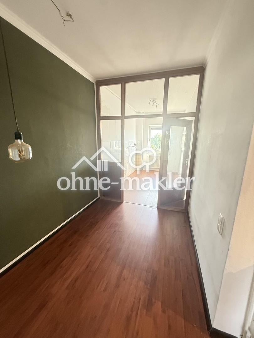 1,5 Zimmerwohnung in Gelsenkirchen-Nord - nähe FH - Foto 5