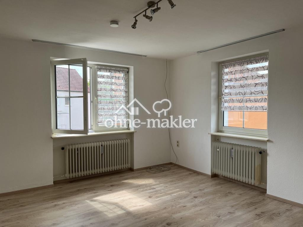 Singlewohnung - Photo 4