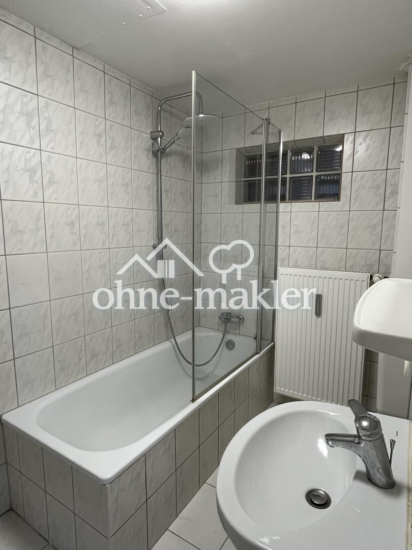 Singlewohnung - Photo 2