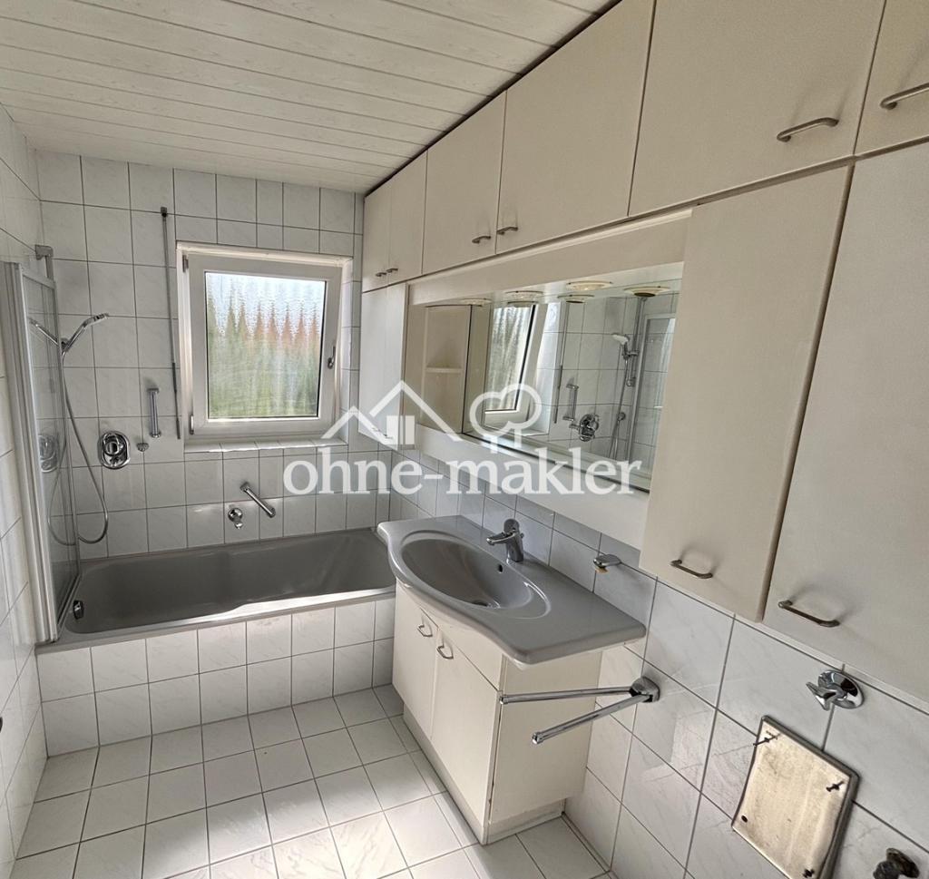 3,5-Zimmer Wohnung mit Hohentwielblick - Photo 5