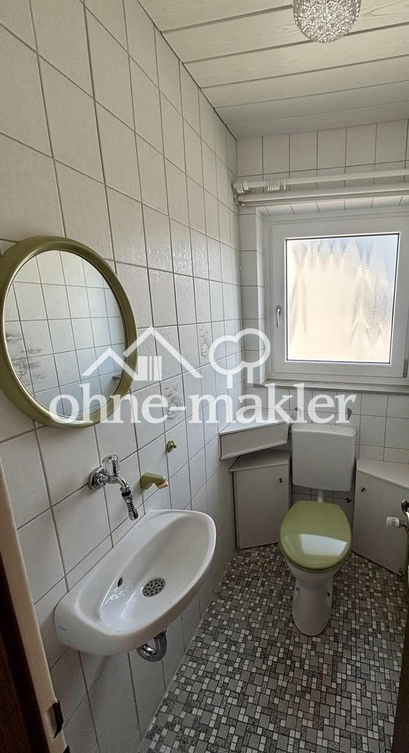 3,5-Zimmer Wohnung mit Hohentwielblick - Photo 4