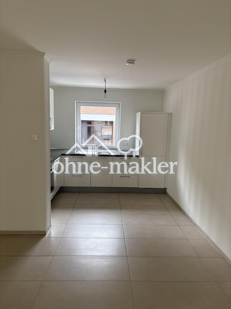 3-Zimmer-Wohnung im Herzen von Legden - Photo 2