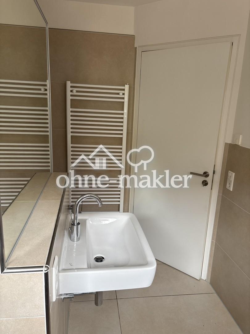 3-Zimmer-Wohnung im Herzen von Legden - Photo 3
