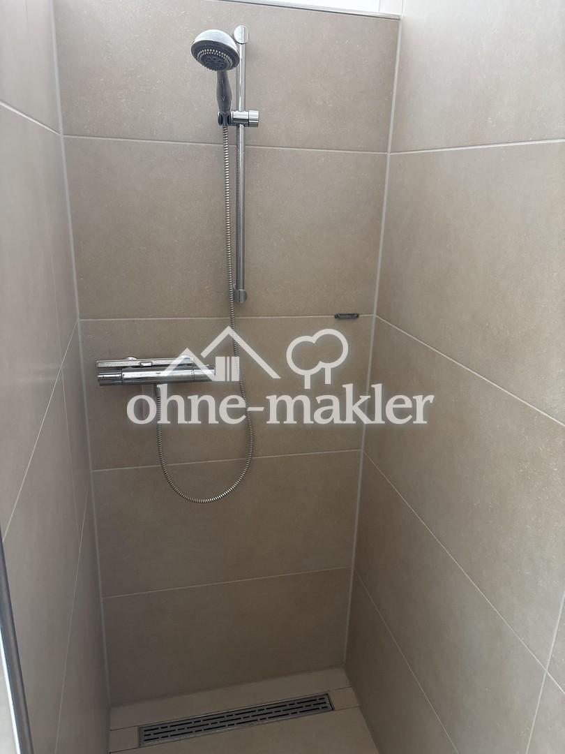3-Zimmer-Wohnung im Herzen von Legden - Photo 4