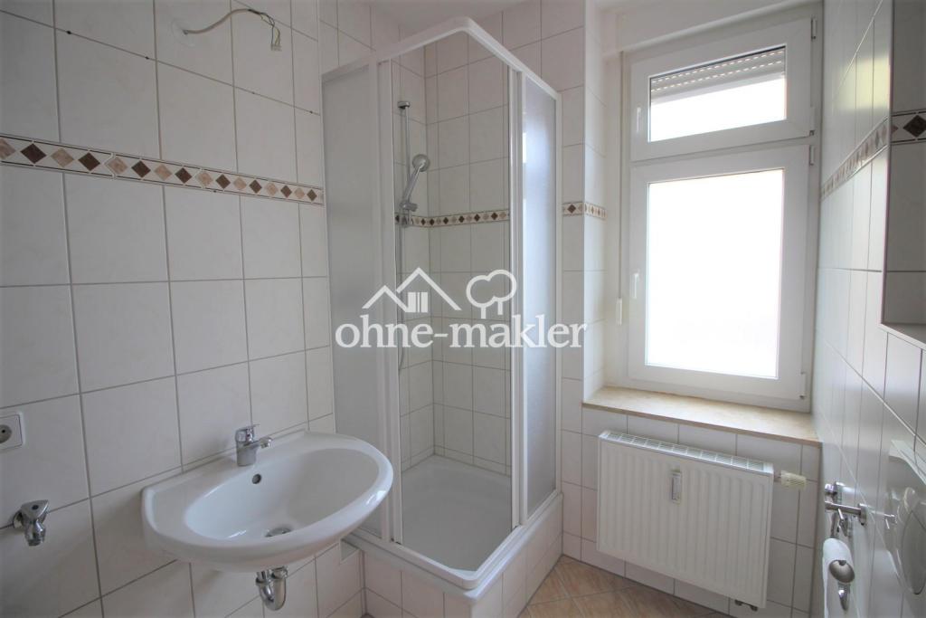 Schöne, helle, 1-Raum-Wohnung mit EBK nähe Uniklinik - Photo 2