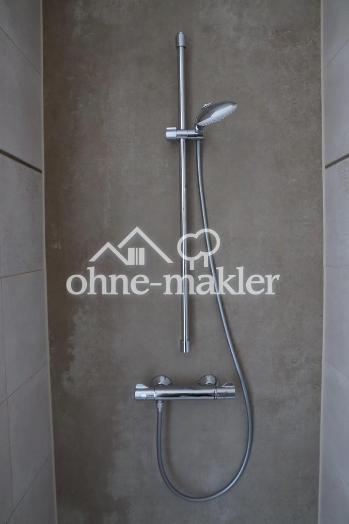 Neubau-DHH in Magdeburg-Diesdorf / familienfreundlicher Garten / Photovoltaik / 2 Stellplätze - Foto 5