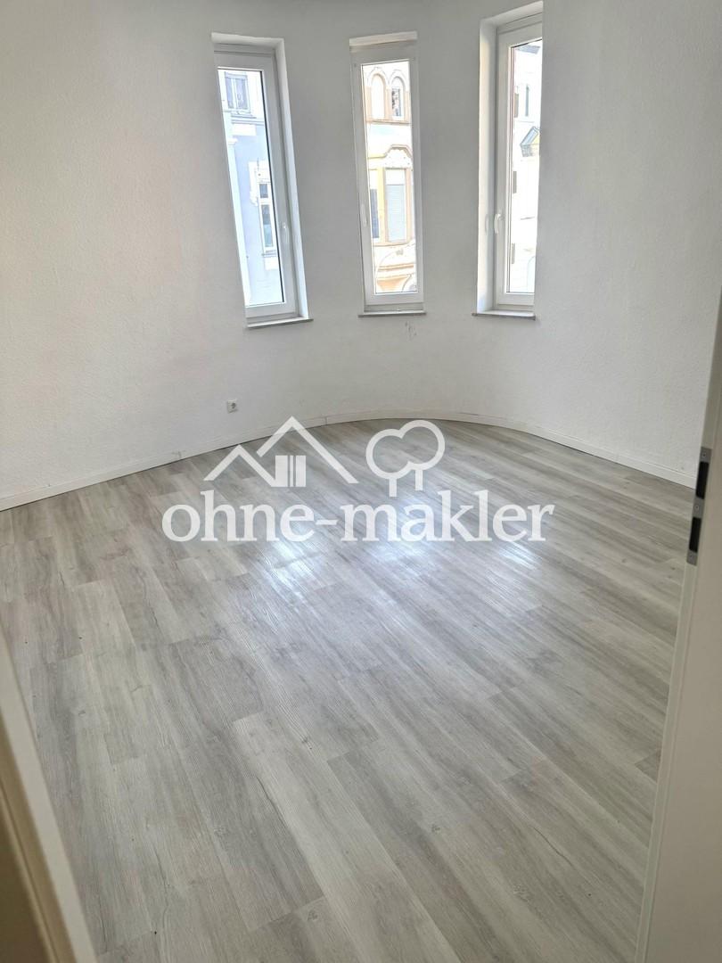4er WG sucht Dich- 1- Zimmer in Wohngemeinschaft frei - zentrale Lage mit zwei Bädern - Photo 5