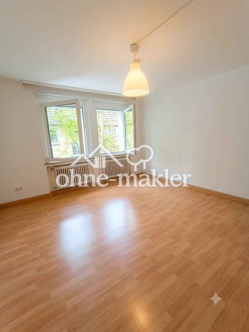 4-Zimmer-Wohnung (96m²) im Klinikviertel – perfekt für Paare im Homeoffice - Photo 5