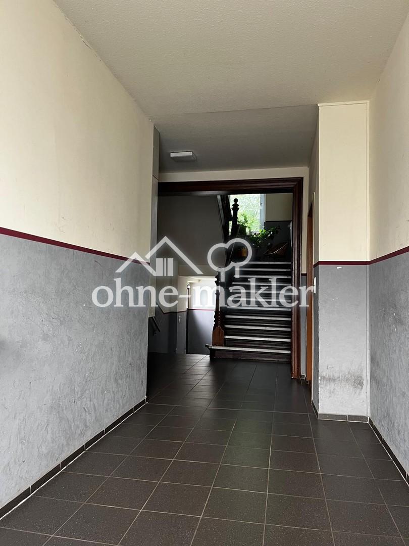 Wohnen mit Wohlfühlfaktor – attraktive Erdgeschosswohnung in Leipzig-Lindenau - Photo 3