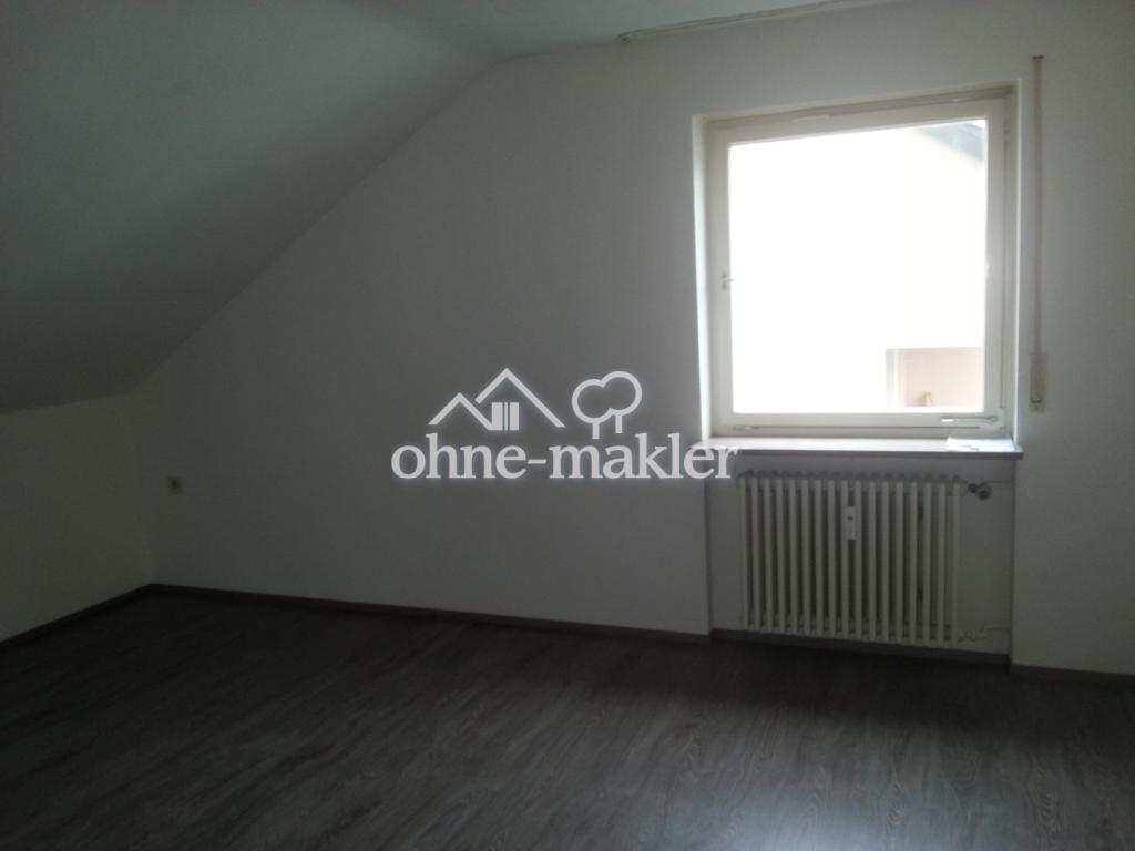 4 Zimmer DG- Wohnung 83 qm zu vermieten - Photo 4