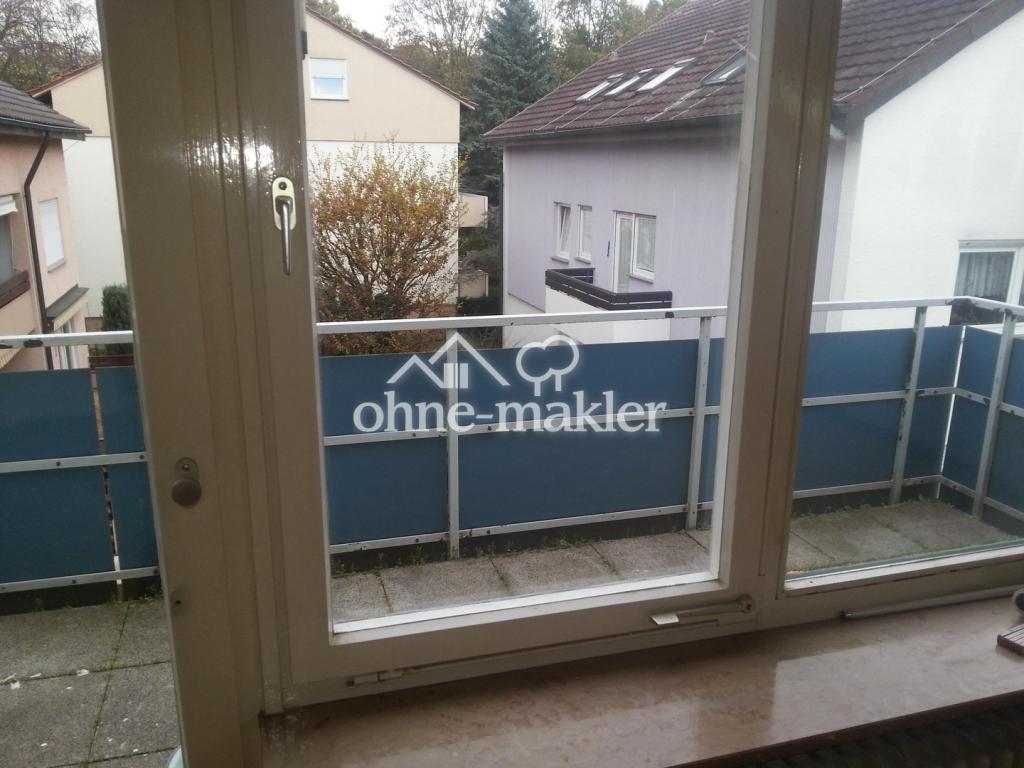 4 Zimmer DG- Wohnung 83 qm zu vermieten - Photo 3