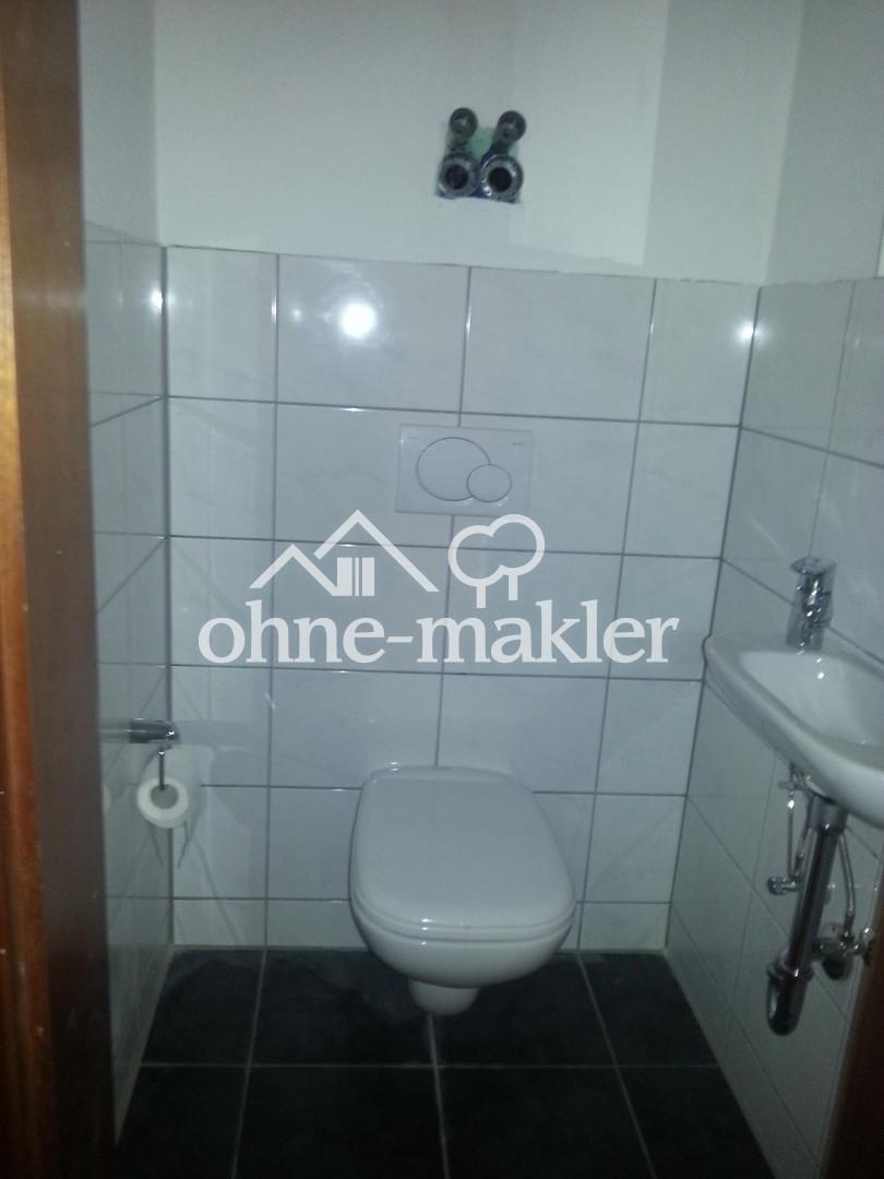 4 Zimmer DG- Wohnung 83 qm zu vermieten - Photo 2