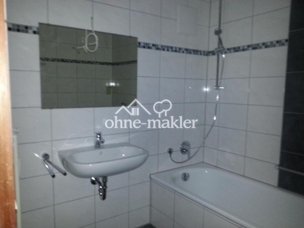 4 Zimmer DG- Wohnung 83 qm zu vermieten - Photo 1