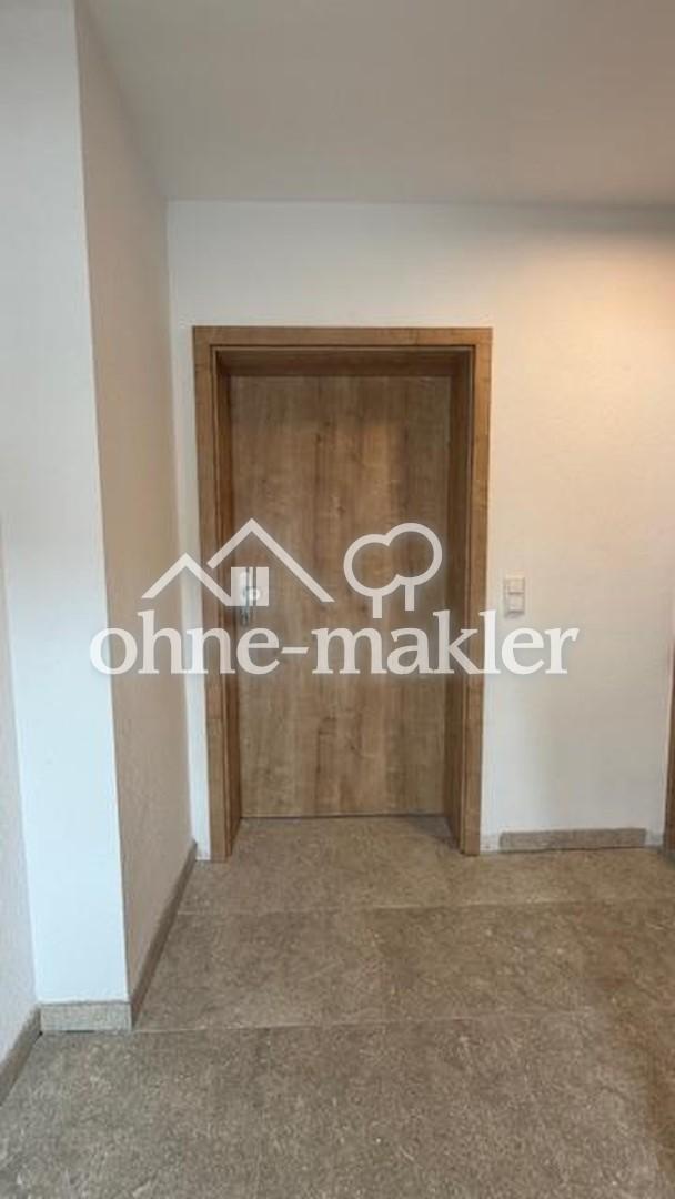 NEUBAU ERSTBEZUG! Wohnen mit Charakter: 2-Zimmer-Wohnung in Ketsch - Photo 2