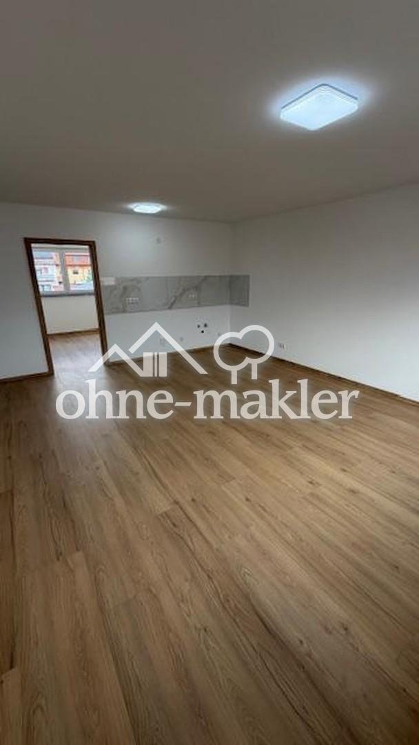 ERSTBEZUG!NEUBAU! 3-Zimmer-Wohnung offene Küche im 1. Obergeschoss - Photo 5