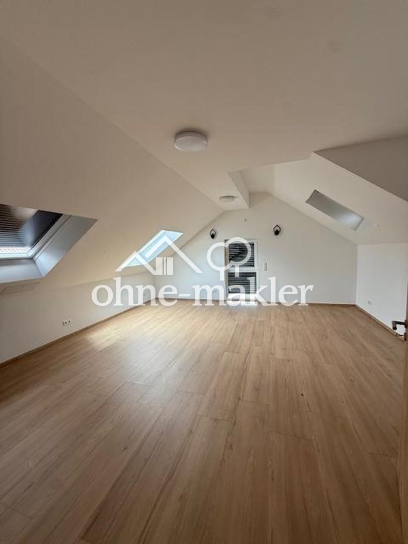 NEUBAU ERSTBEZUG GROSSE 3-ZIMMER WOHNUNG MIT KLIMAANLAGE - Photo 3
