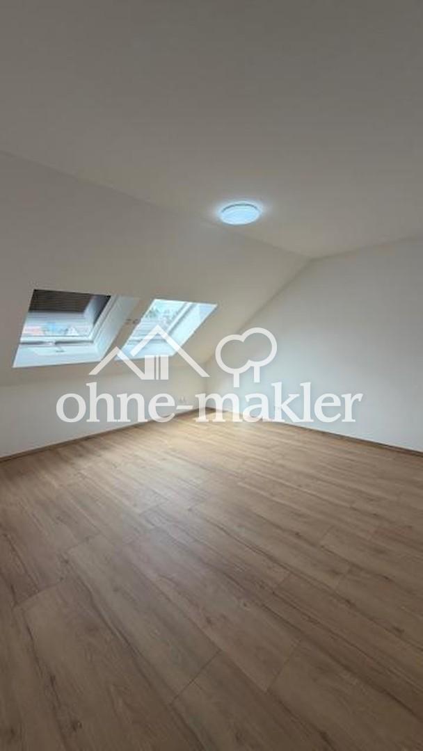NEUBAU ERSTBEZUG GROSSE 3-ZIMMER WOHNUNG MIT KLIMAANLAGE - Photo 5