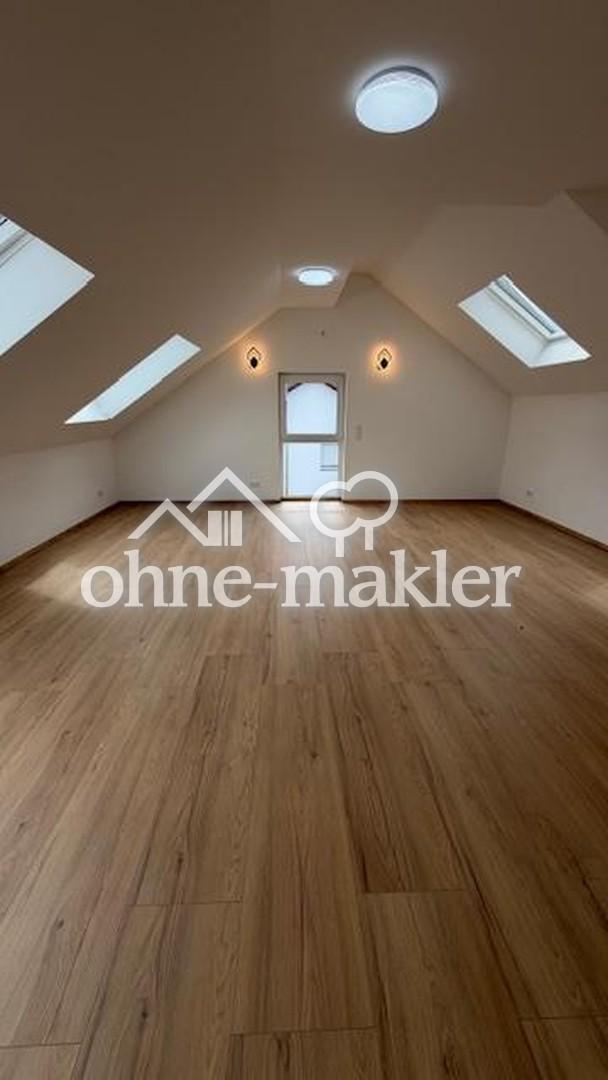 NEUBAU ERSTBEZUG GROSSE 3-ZIMMER WOHNUNG MIT KLIMAANLAGE - Photo 4