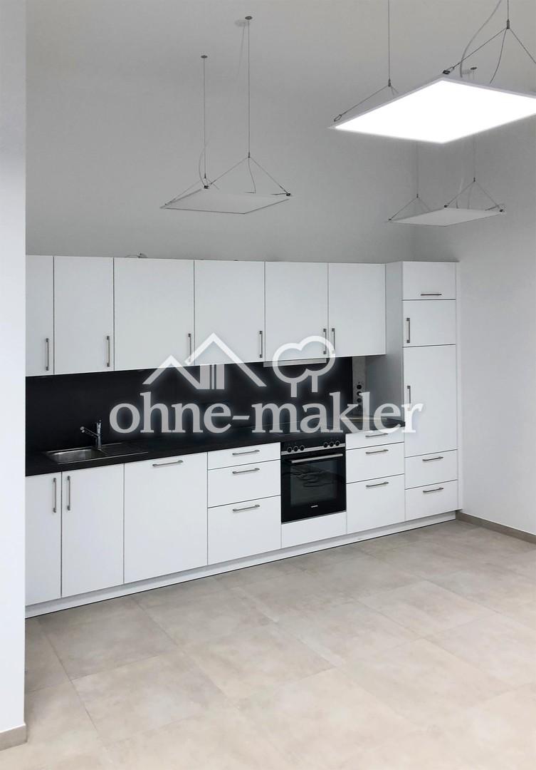 Modernes Loft mit 3,40 m Raumhöhe – Wohnen & Arbeiten in Top-Lage Pasing-Obermenzing - Foto 1
