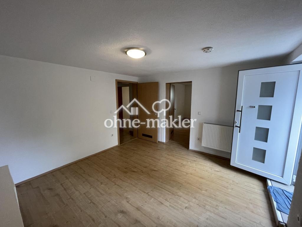 Wunderschöne UG 3-Zimmer-Wohnung im Herzen Villingen-Schwenningens - Photo 4