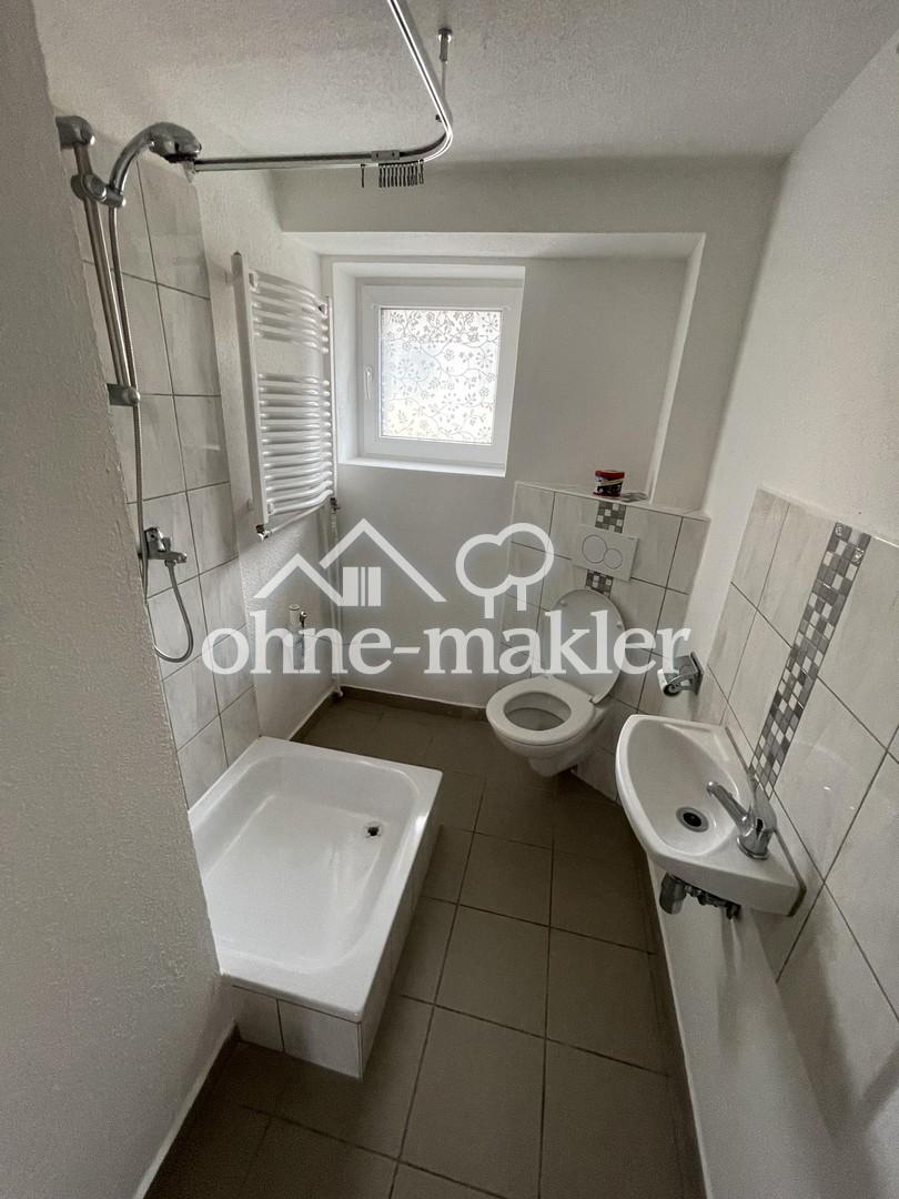 Wunderschöne UG 3-Zimmer-Wohnung im Herzen Villingen-Schwenningens - Photo 3