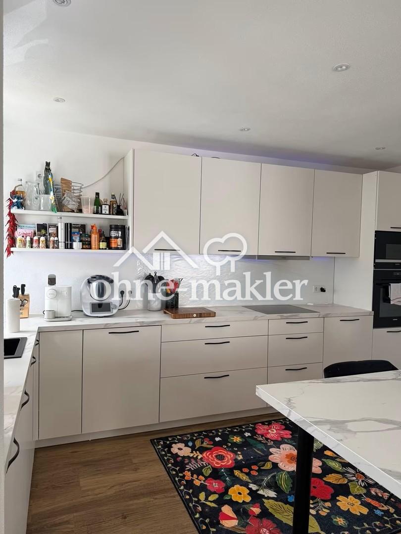 Wohnen und Arbeiten in einem Haus mit viel Platz - Photo 5