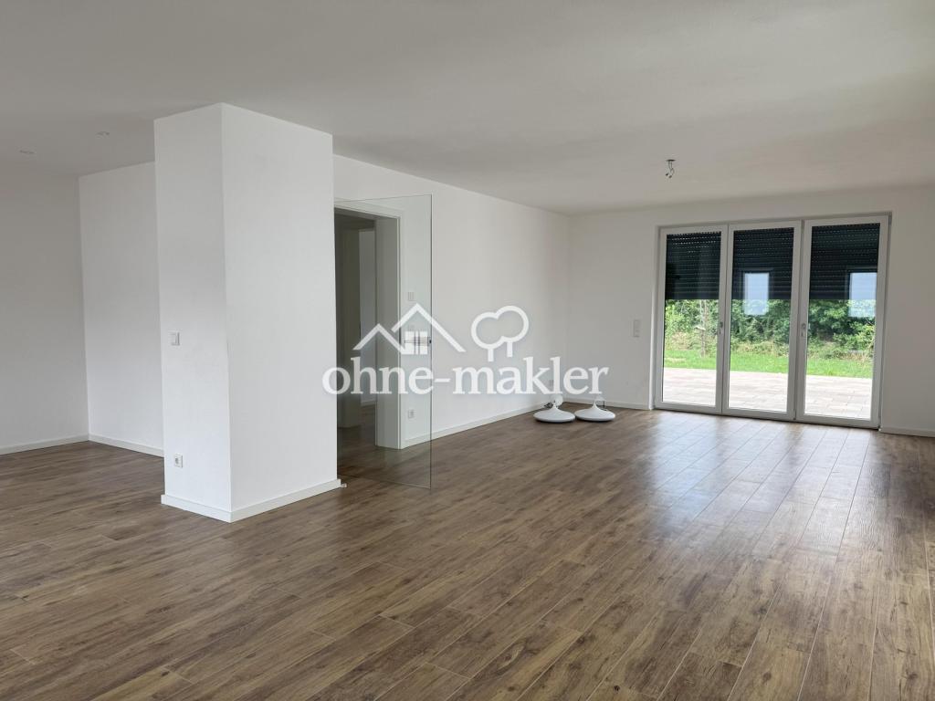 Wohnen und Arbeiten in einem Haus mit viel Platz - Photo 2