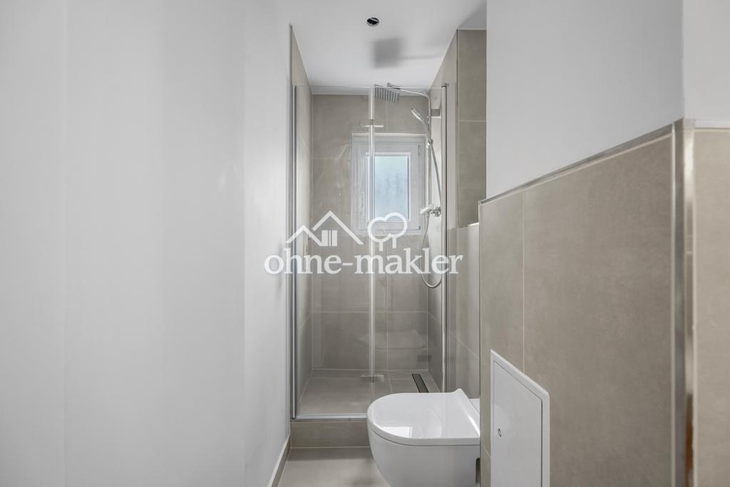 Modern saniert, zentral gelegen: Ihr neues Zuhause in Bremen - Foto 1