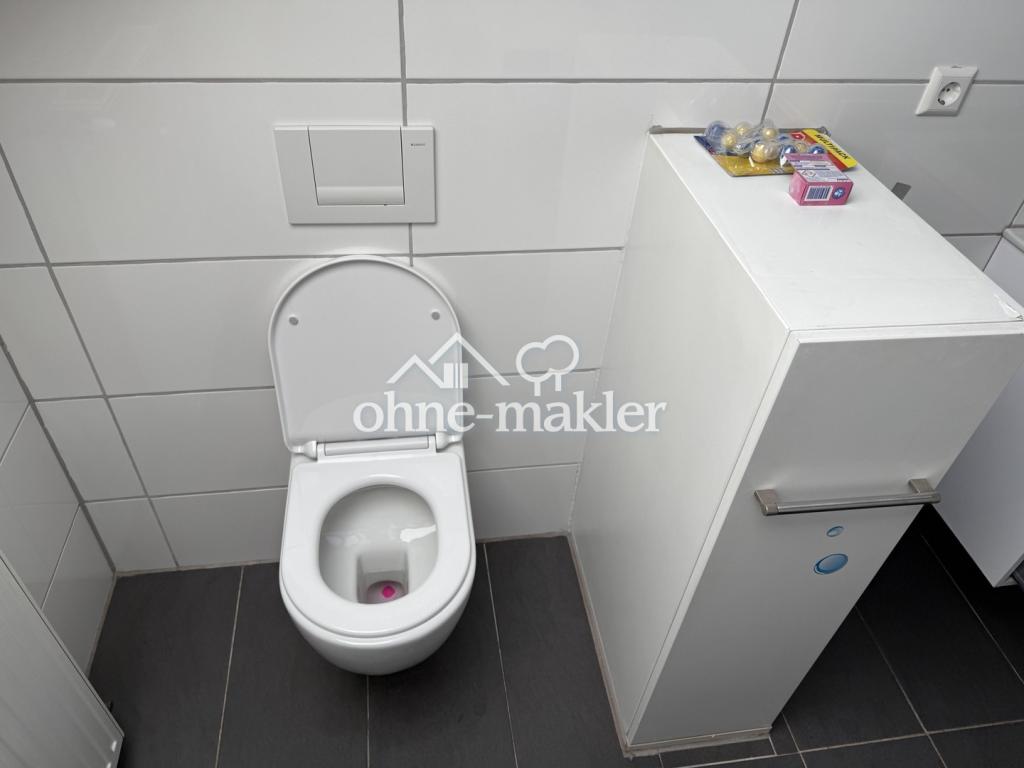 3-Zimmer-Dachgeschosswohnung - Photo 3