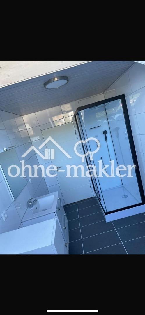 3-Zimmer-Dachgeschosswohnung - Photo 5