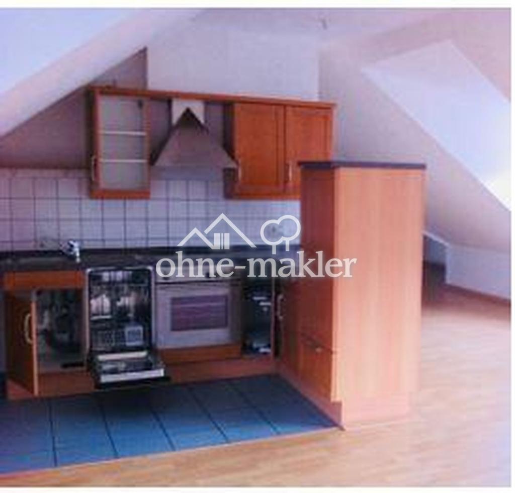 Helle und ruhige 2- Zimmer Wohnung in modernisiertem Vierkanthof in Viersen-Helenabrunn - Foto 1