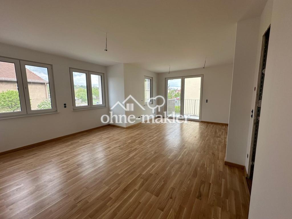 Moderne Eigentumswohnung mit hochwertiger Ausstattung und hervorragender Energieeffizienz - Foto 1