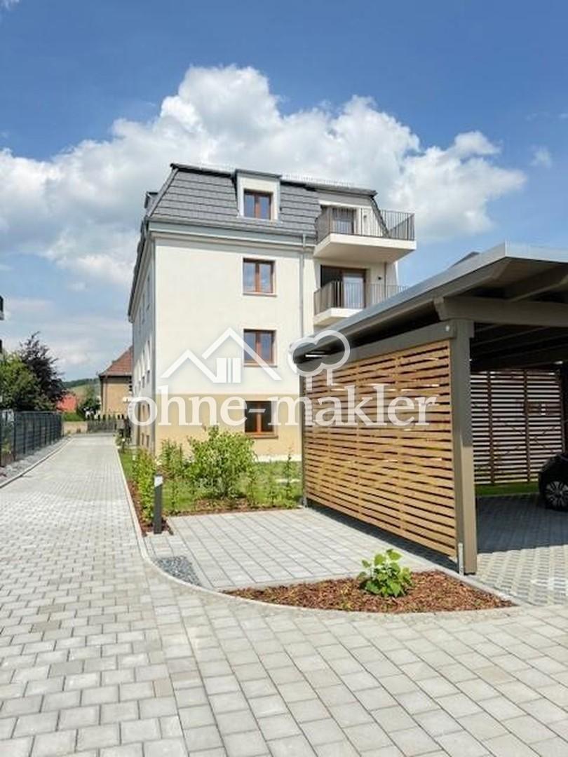 Moderne Eigentumswohnung mit hochwertiger Ausstattung und hervorragender Energieeffizienz - Foto 5