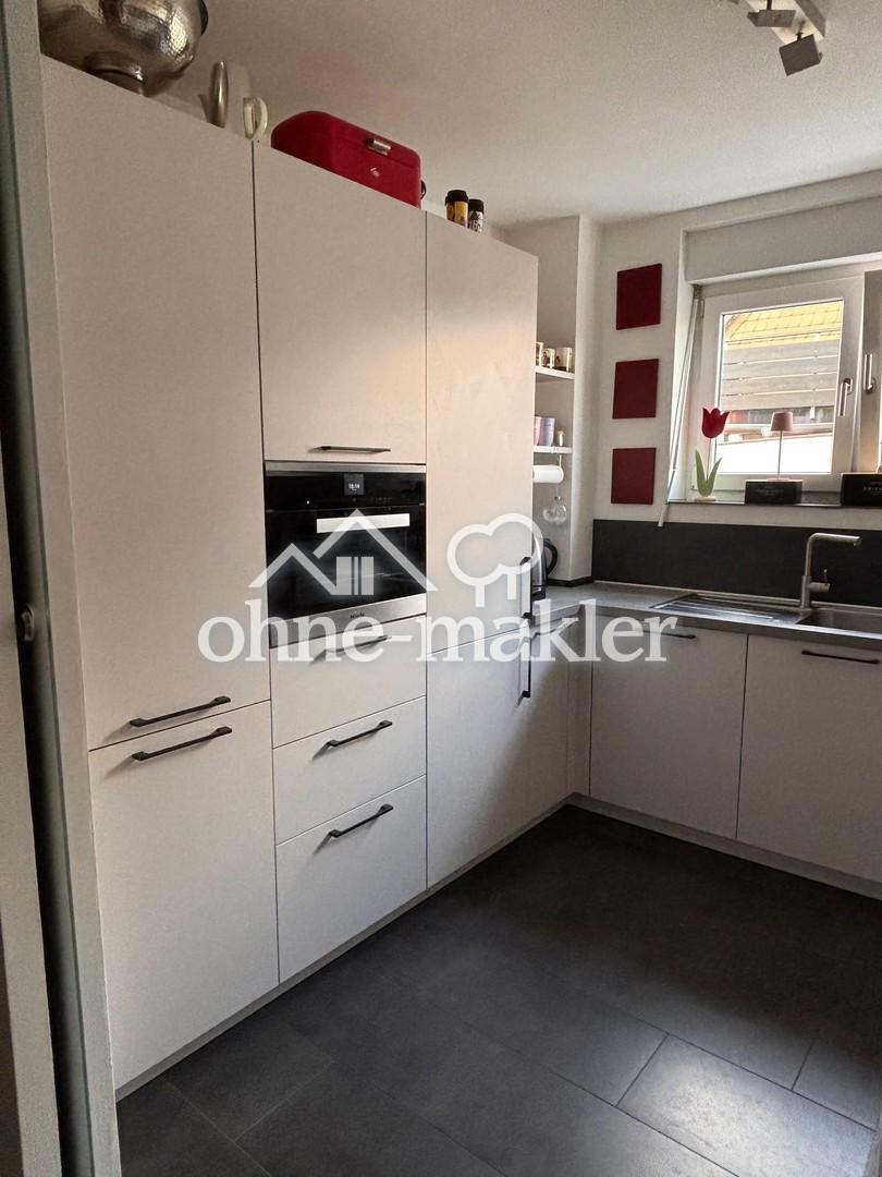 ❤️ IDSTEIN TRAUMHAUS in Bestlage❤️ ein Paradies für Kinder/Eltern - Foto 3