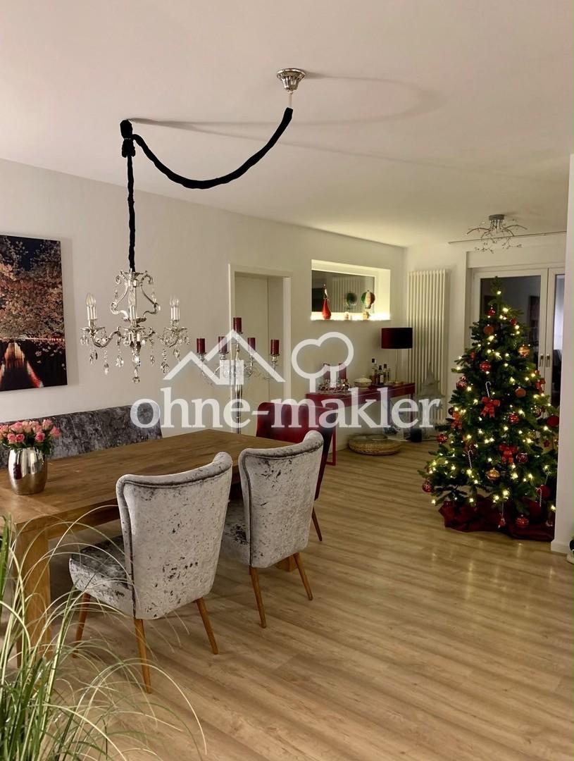 ❤️ IDSTEIN TRAUMHAUS in Bestlage❤️ ein Paradies für Kinder/Eltern - Foto 1