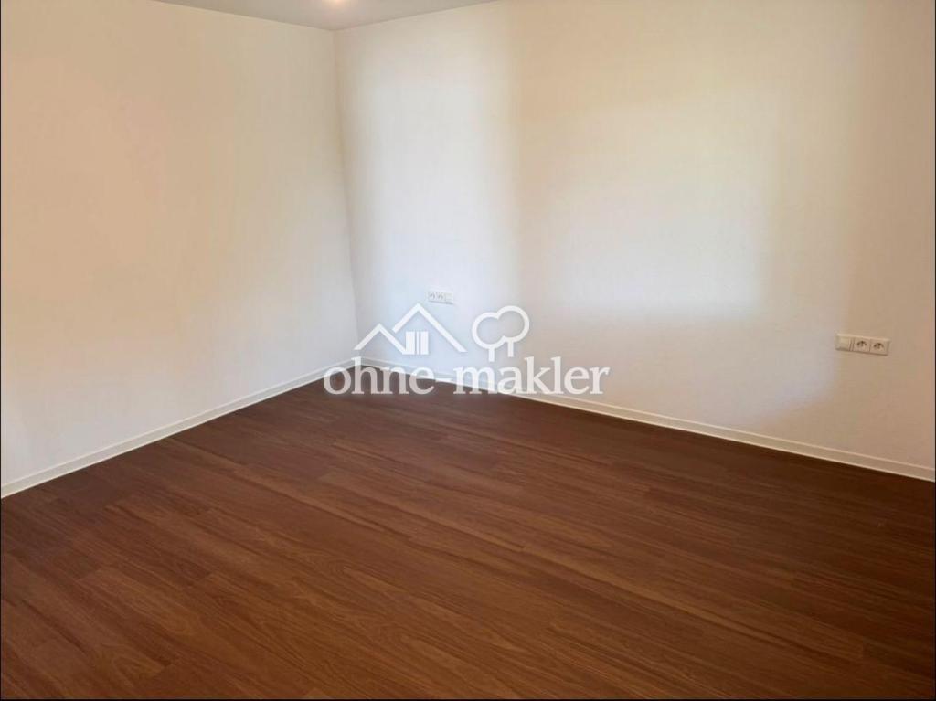 2 Zimmerwohnung - außerhalb von Stadt - Foto 3