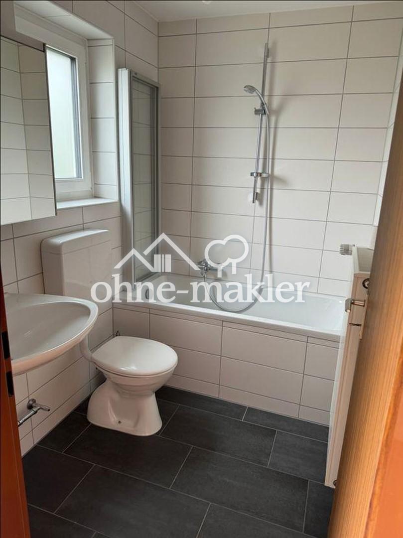 2 Zimmerwohnung - außerhalb von Stadt - Foto 2