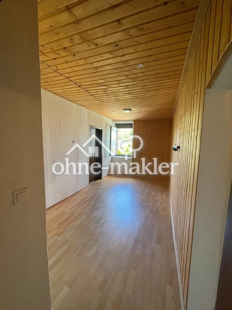 Helle Wohnung mit großer Terrasse in Mettlach - Photo 3