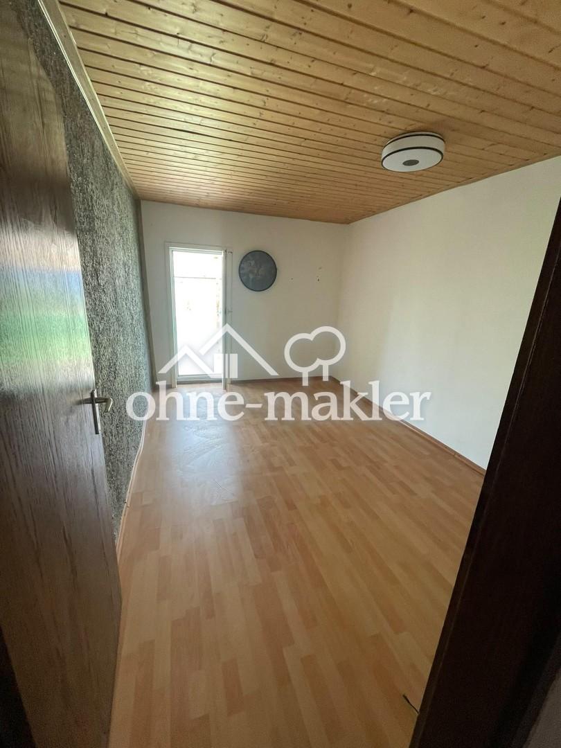 Helle Wohnung mit großer Terrasse in Mettlach - Photo 5