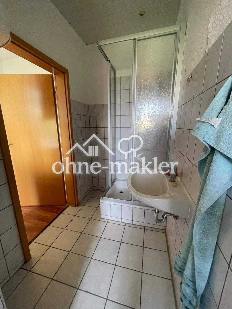 Stilvolle 3 Raum Wohnung nähe der Altstadt - Photo 4