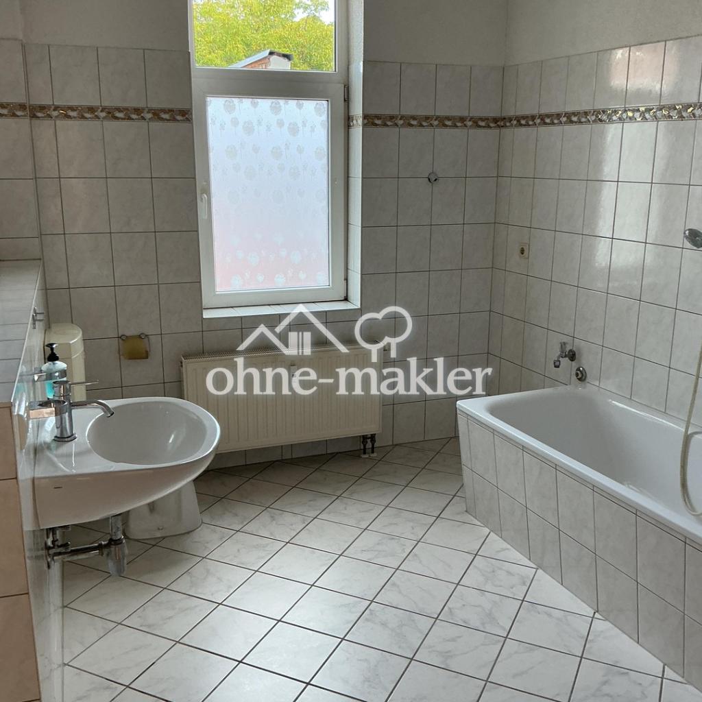 Stilvolle 2 Raum Wohnung Lichtdurchflutet / Zentrumsnah - Photo 2